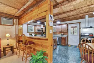 1965 Dead End Ln, Ledbetter, TX 78946 - Photo 5