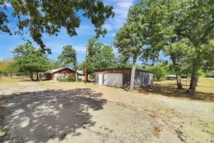 1965 Dead End Ln, Ledbetter, TX 78946 - Photo 41