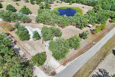 1965 Dead End Lane, Ledbetter, TX 78946 - Photo 49