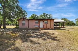 1965 Dead End Ln, Ledbetter, TX 78946 - Photo 31