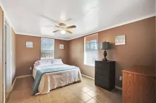 1965 Dead End Ln, Ledbetter, TX 78946 - Photo 19