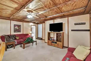 1965 Dead End Ln, Ledbetter, TX 78946 - Photo 3