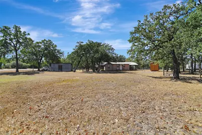 1965 Dead End Lane, Ledbetter, TX 78946 - Photo 43