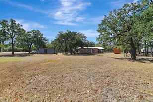 1965 Dead End Ln, Ledbetter, TX 78946 - Photo 43
