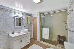 1965 Dead End Ln, Ledbetter, TX 78946 - Photo 15