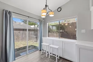 3113 Larkspur Cir, College Station, TX 77845 - Photo 5