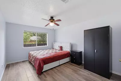 3113 Larkspur Circle, College Station, TX 77845 - Photo 7