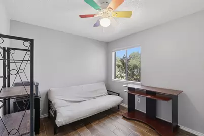 3113 Larkspur Circle, College Station, TX 77845 - Photo 9