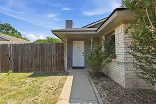3113 Larkspur Cir, College Station, TX 77845 - Photo 3