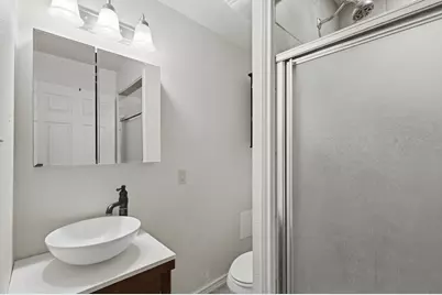 3113 Larkspur Circle, College Station, TX 77845 - Photo 11
