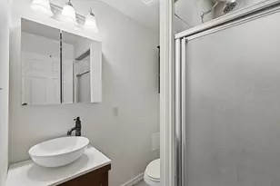3113 Larkspur Cir, College Station, TX 77845 - Photo 11