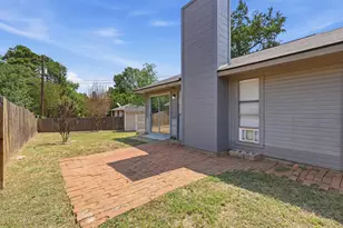 3113 Larkspur Cir, College Station, TX 77845 - Photo 15