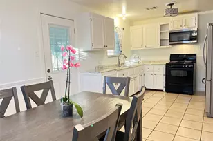 12433 Palmfree St, Houston, TX 77034 - Photo 7