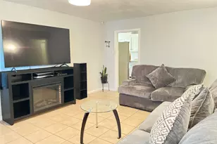 12433 Palmfree St, Houston, TX 77034 - Photo 5