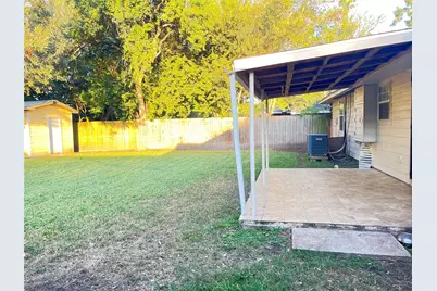 12433 Palmfree Street, Houston, TX 77034 - Photo 19