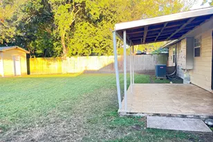 12433 Palmfree St, Houston, TX 77034 - Photo 19