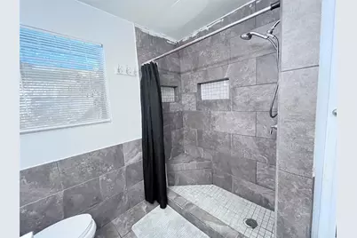 12433 Palmfree Street, Houston, TX 77034 - Photo 15