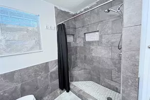 12433 Palmfree St, Houston, TX 77034 - Photo 15