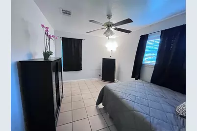 12433 Palmfree Street, Houston, TX 77034 - Photo 9