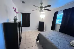 12433 Palmfree St, Houston, TX 77034 - Photo 9