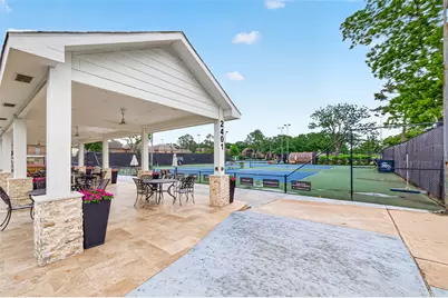 3007 Bainbridge Court, Sugar Land, TX 77478 - Photo 39