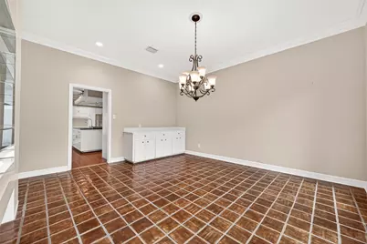 3007 Bainbridge Court, Sugar Land, TX 77478 - Photo 11
