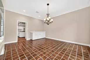 3007 Bainbridge Ct, Sugar Land, TX 77478 - Photo 11