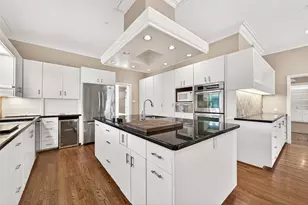3007 Bainbridge Ct, Sugar Land, TX 77478 - Photo 13