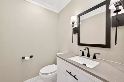 3007 Bainbridge Court, Sugar Land, TX 77478 - Photo 15