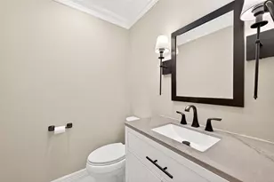 3007 Bainbridge Ct, Sugar Land, TX 77478 - Photo 15