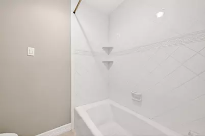 3007 Bainbridge Court, Sugar Land, TX 77478 - Photo 29