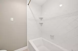 3007 Bainbridge Ct, Sugar Land, TX 77478 - Photo 29