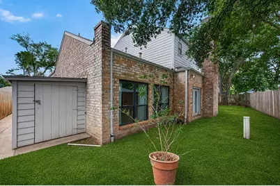 3007 Bainbridge Court, Sugar Land, TX 77478 - Photo 33