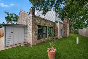 3007 Bainbridge Ct, Sugar Land, TX 77478 - Photo 33
