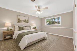 3007 Bainbridge Ct, Sugar Land, TX 77478 - Photo 7