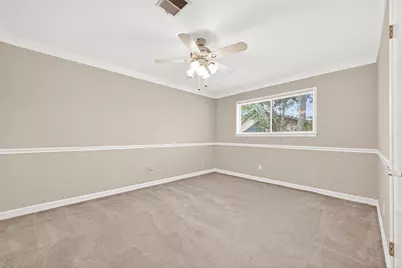 3007 Bainbridge Court, Sugar Land, TX 77478 - Photo 27