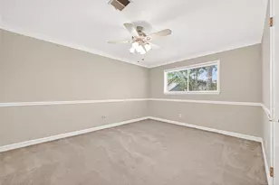 3007 Bainbridge Ct, Sugar Land, TX 77478 - Photo 27