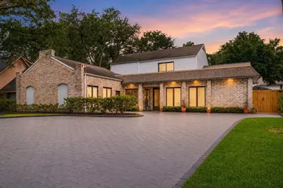 3007 Bainbridge Court, Sugar Land, TX 77478 - Photo 1