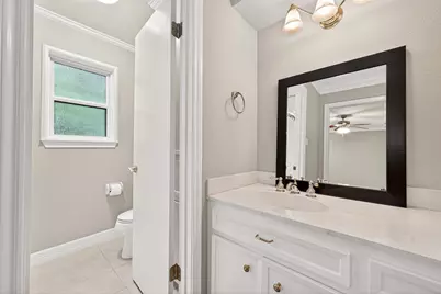 3007 Bainbridge Court, Sugar Land, TX 77478 - Photo 25