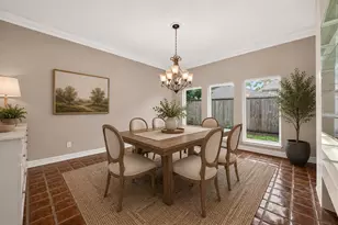 3007 Bainbridge Ct, Sugar Land, TX 77478 - Photo 3