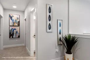 28325-321 Birnham Woods Dr, Spring, TX 77386 - Photo 19