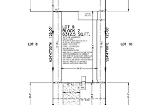 21918 Longhorn Rdg Dr, Hockley, TX 77447 - Photo 31