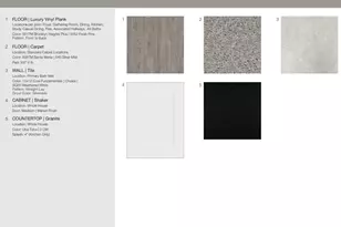 21918 Longhorn Rdg Dr, Hockley, TX 77447 - Photo 5