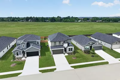 21918 Longhorn Ridge Drive, Hockley, TX 77447 - Photo 27