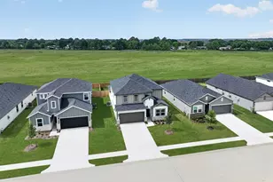 21918 Longhorn Rdg Dr, Hockley, TX 77447 - Photo 27
