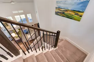 12018 Kingsmuir Ln, Richmond, TX 77407 - Photo 23