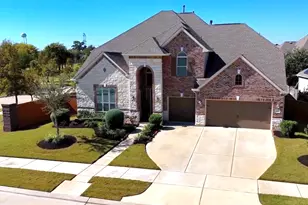 12018 Kingsmuir Ln, Richmond, TX 77407 - Photo 5