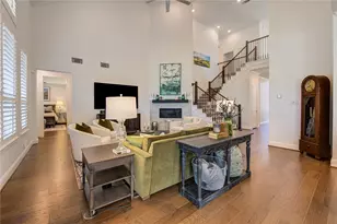 12018 Kingsmuir Ln, Richmond, TX 77407 - Photo 3