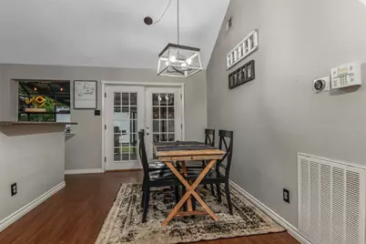 3601 Clover Lane, Deer Park, TX 77536 - Photo 9