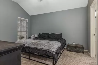 3601 Clover Lane, Deer Park, TX 77536 - Photo 13